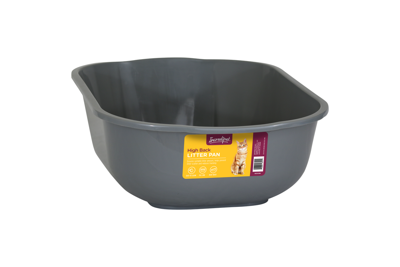Shop By Pet Cat Supplies Litter Boxes Feeders Pet Supply