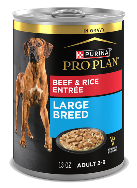 Purina One Senior Dog Food Walmart Purina One Soft Dog Food For