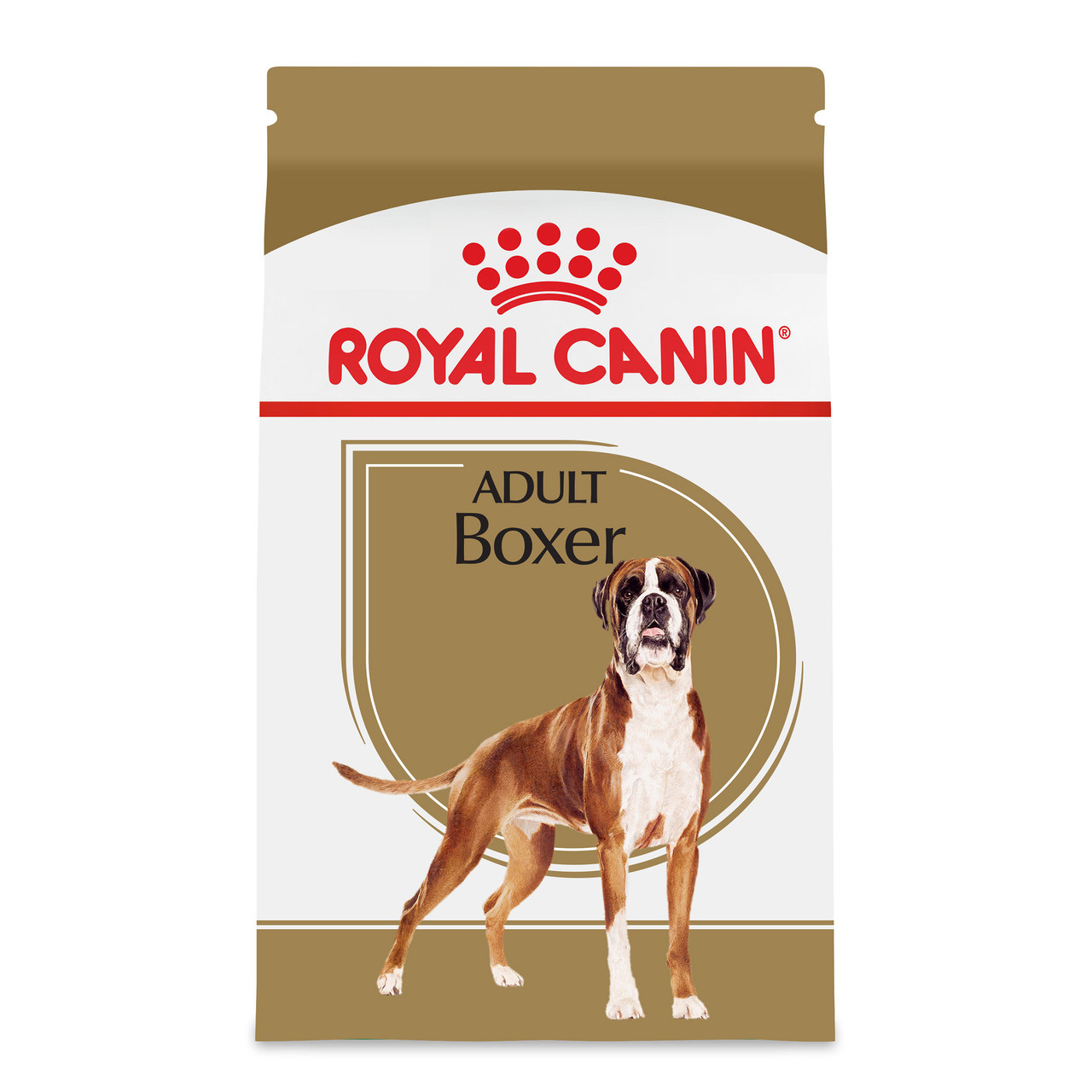 royal canin boxer puppy dry dog food