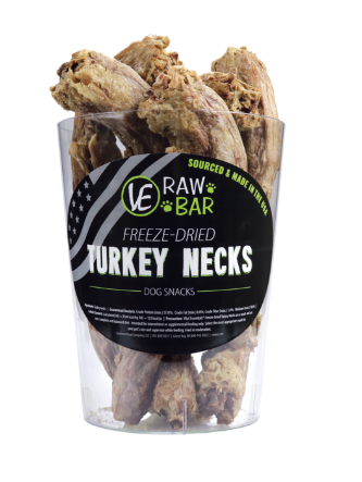 Are Turkey Giblets Good For Dogs