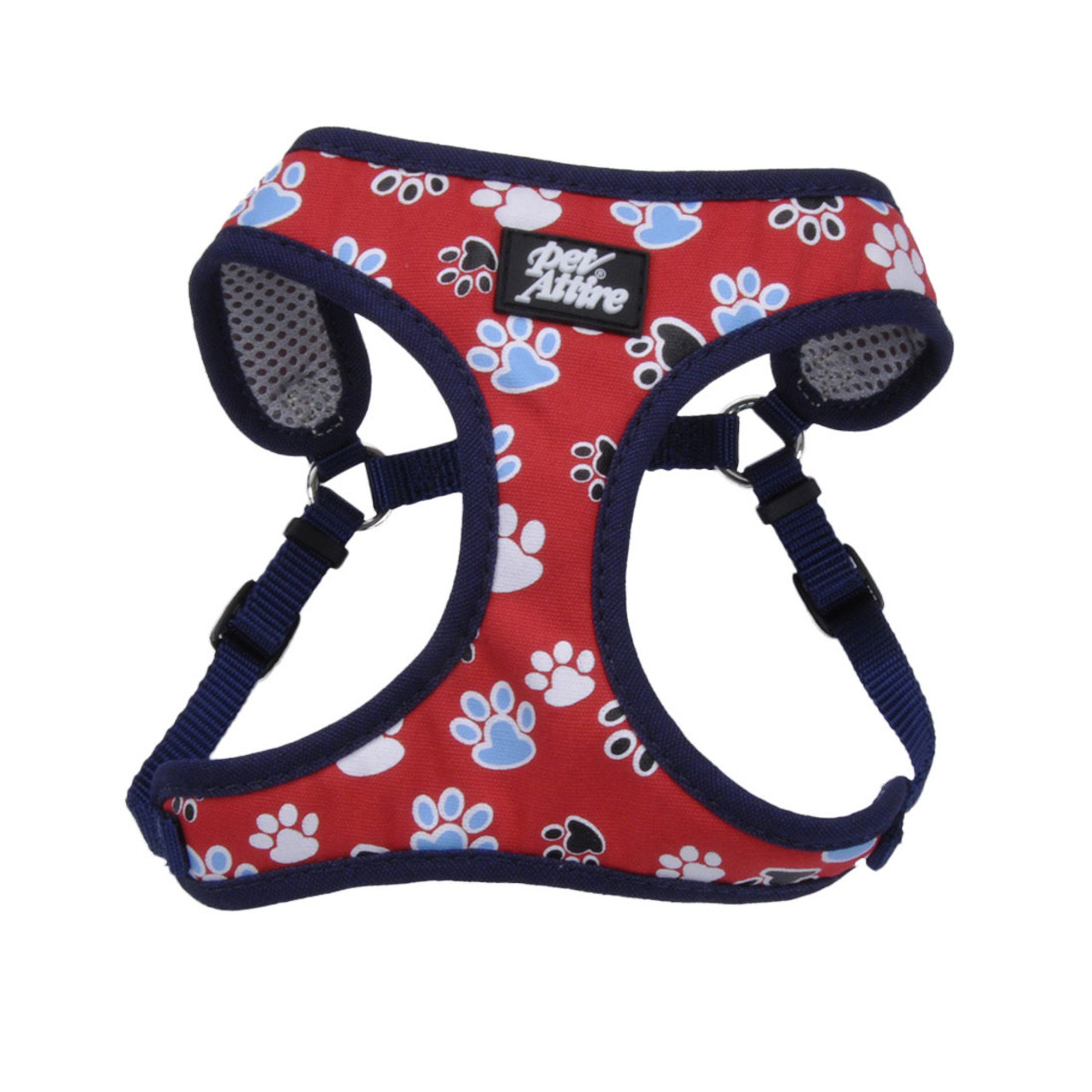 Coastal Pet Products  Coastal Pet Products