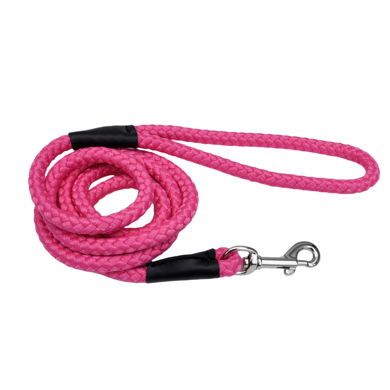 Coastal Pet Products Elastacat Safety Stretch Collar With Reflective Charm  - Feeders Pet Supply