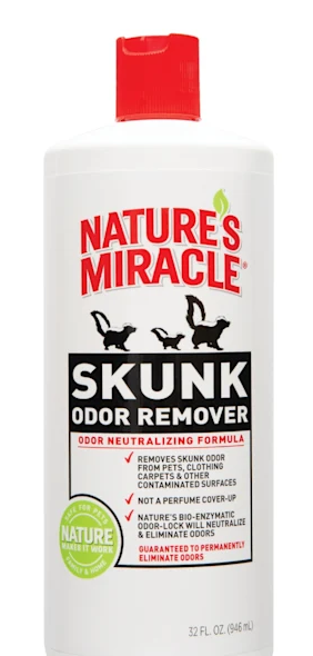 frozen fish food pets at home