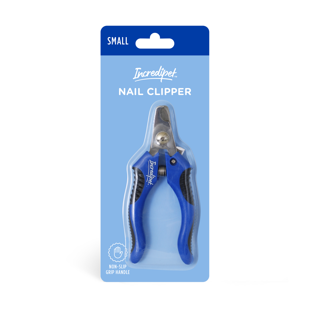 The Premier Serrated Foot Trimmer - Premier1Supplies