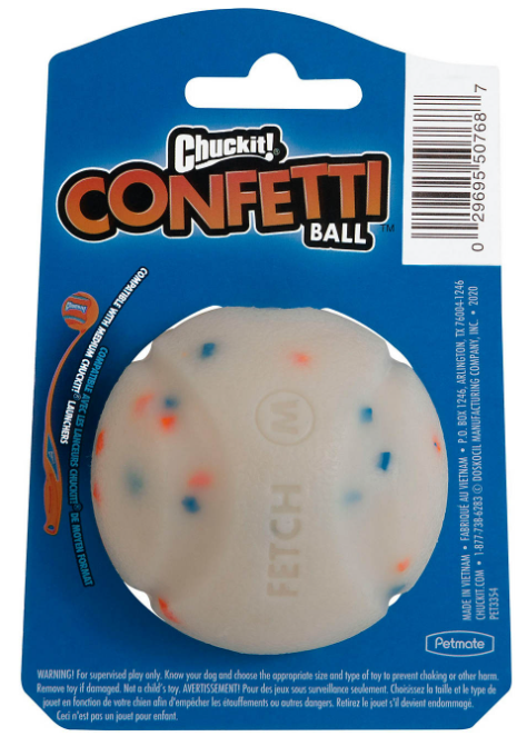 hoover powerdash go spot carpet cleaner