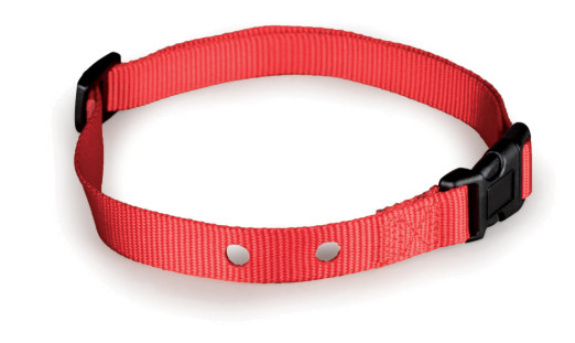 PetSafe Replacement Collar Feeders Pet Supply