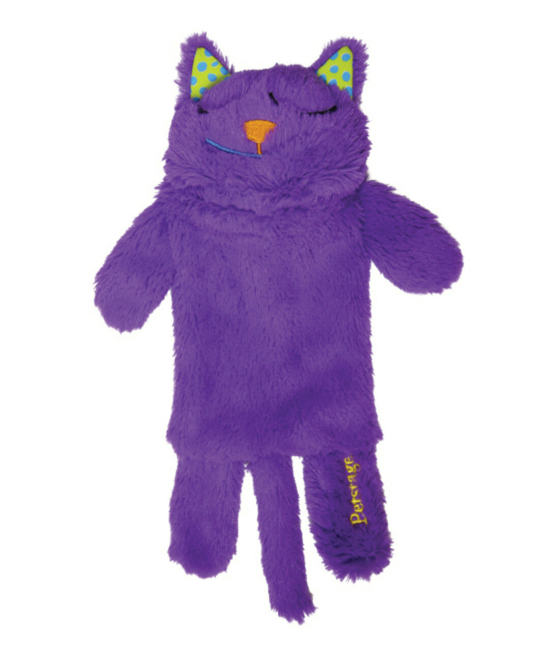 petstage