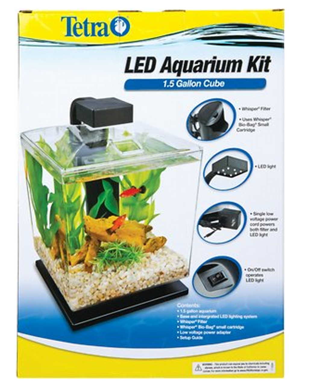 Best Betta Tanks For New Fish Keepers Plus Bonus DIY Option