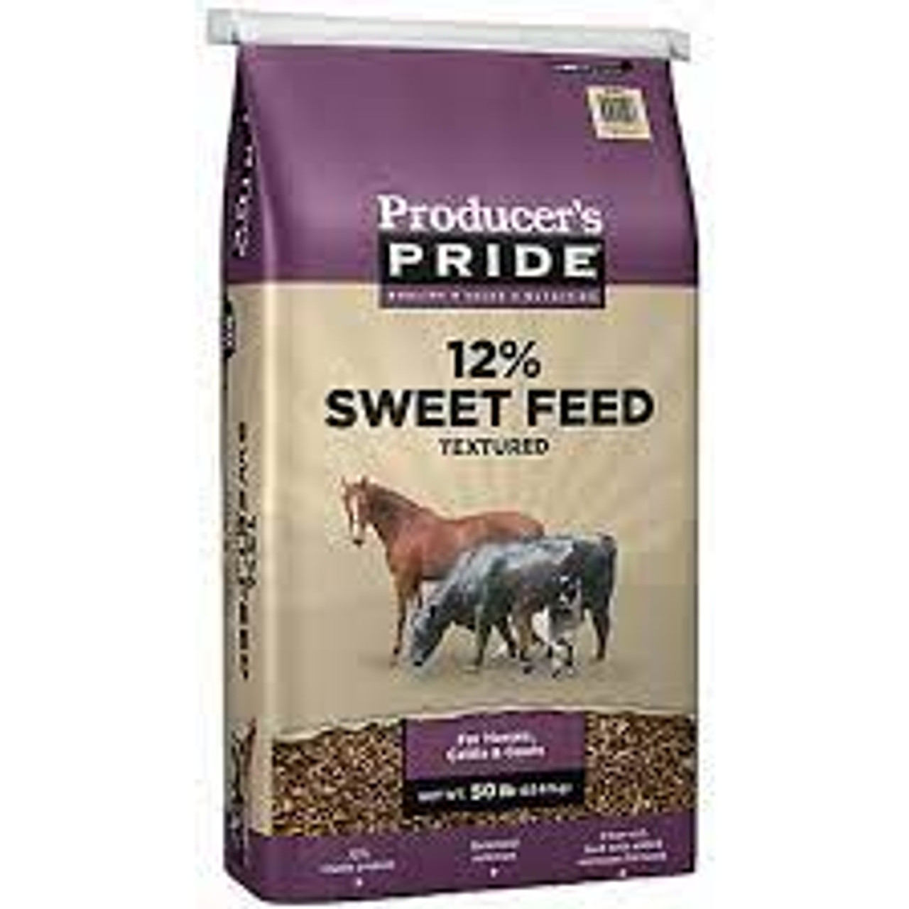 Horse food discount suppliers near me