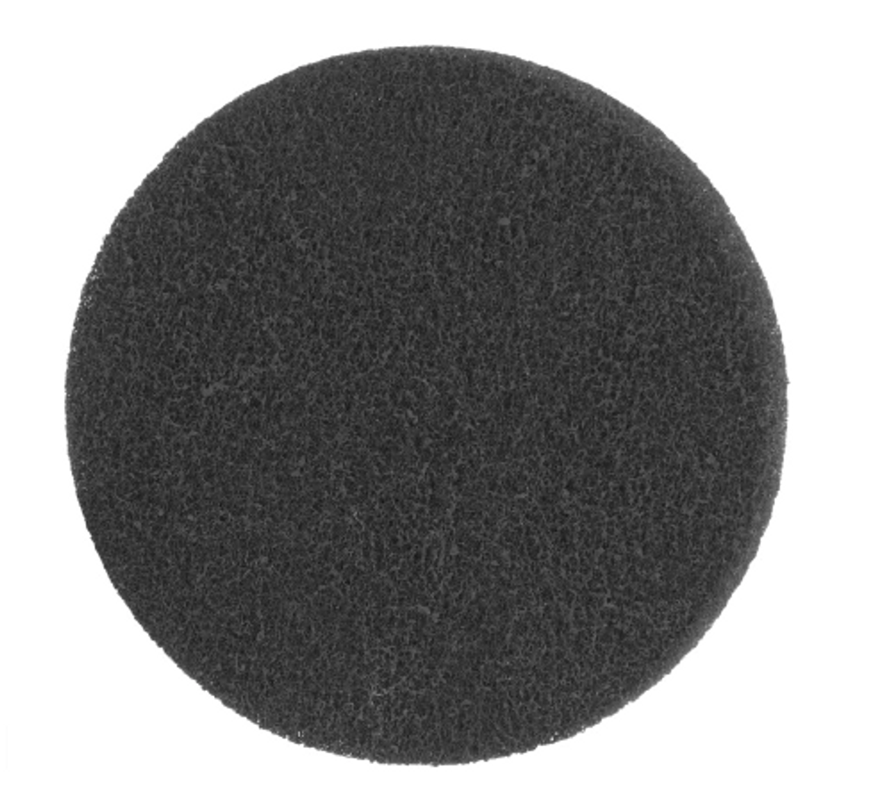 Booda dome liners hotsell