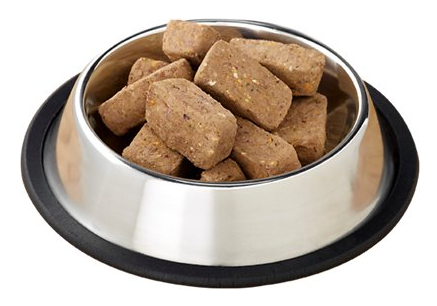 Primal Turkey & Sardine Formula Nuggets GrainFree FreezeDried Dog Food 14 oz Feeders Pet Supply