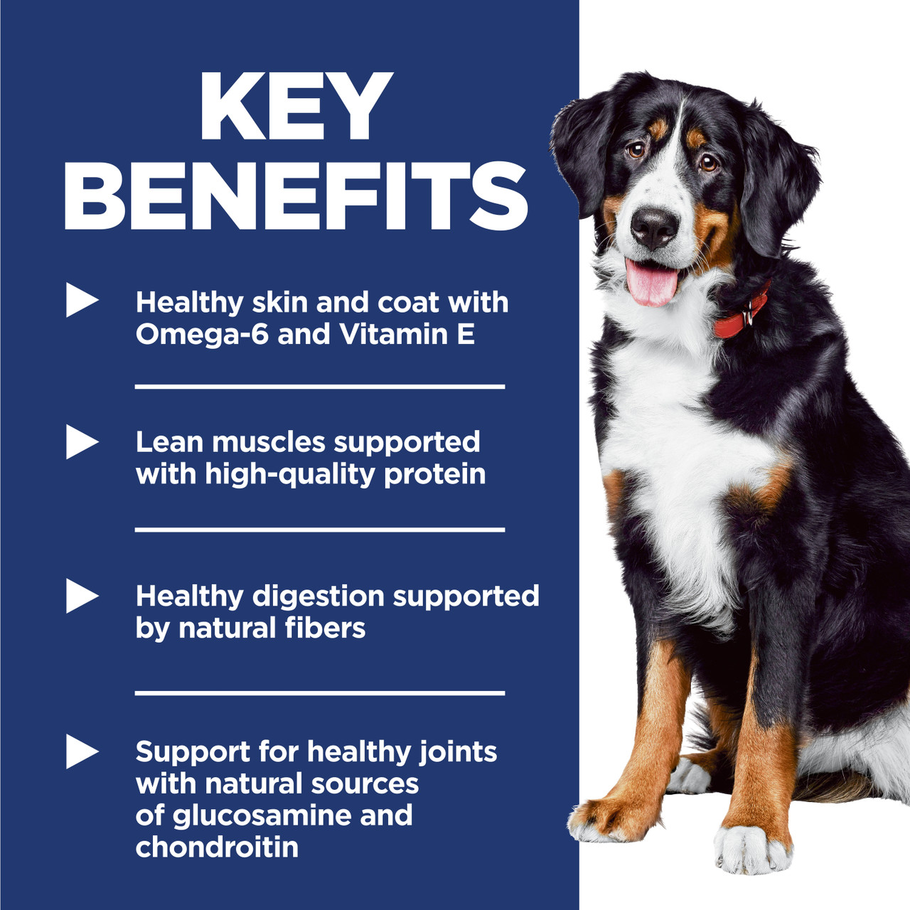 canned dog food science diet Hill's Science Diet Adult Perfect Weight Hearty Vegetable & Chicken Stew Canned Dog Food