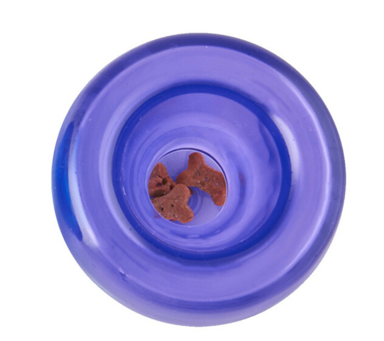 Planet Dog Orbee Tuff Snoop, Assorted