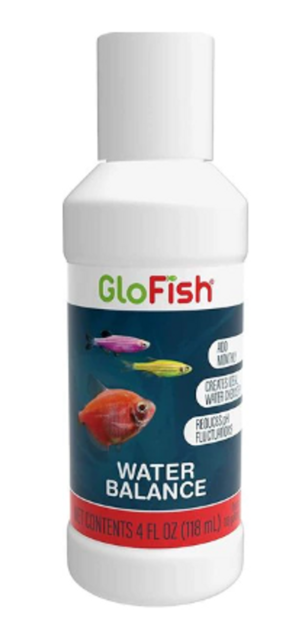 GloFish Java Moss Aquarium Plant