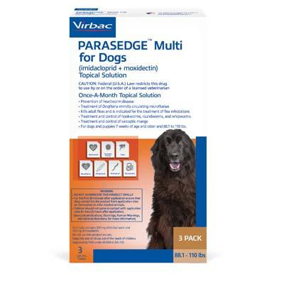 Heartworm Medication Advantage Multi For Dogs Rebate 2019