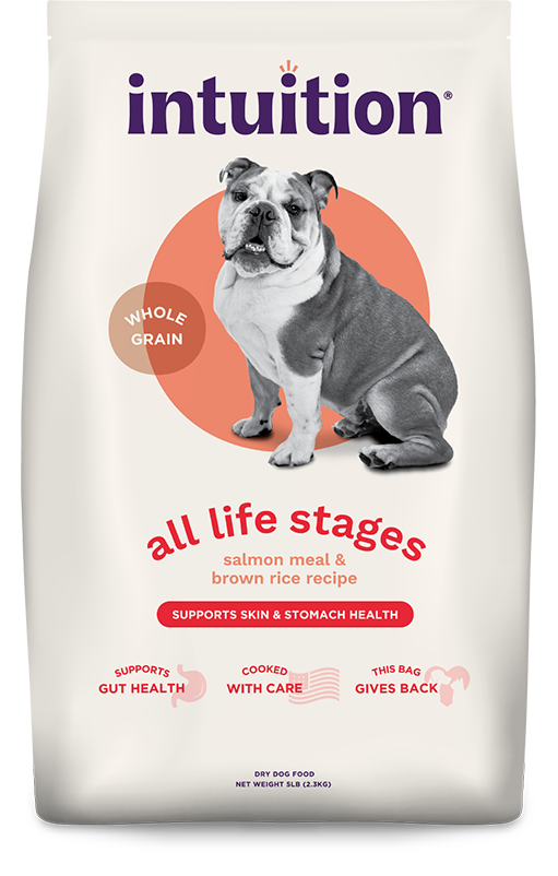 Dog Treats Authority Dog Food Sensitive Stomach Authority Skin