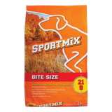 Sportmix Bite Size 21/8 Adult Dry Dog Food 40 lb