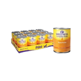 Wellness Complete Health Just For Puppy Canned Dog Food