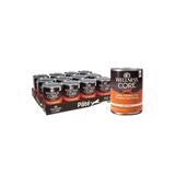 Wellness Core Turkey, Chicken Liver, & Turkey Liver Formula Grain-Free Canned Dog Food