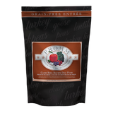 Fromm Four-Star Game Bird Recipe Grain-Free Dry Dog Food