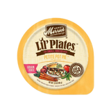 Merrick Lil' Plates Small Breed Petite Pot Pie Grain-Free Wet Dog Food