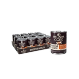 Wellness Core Digestive Health Chicken Recipe Grain-Free Canned Dog Food