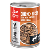 Orijen Chicken Stew Canned Dog Food