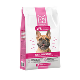 Squarepet Veterinarian Formulated Solutions Ideal Digestion Dog Food
