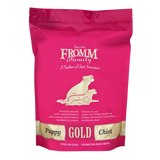 Fromm Gold Puppy Dry Dog Food