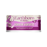 Earthborn Holistic Harbor Harvest Salmon & Whitefish Grain-Free Natural Canned Cat & Kitten Food