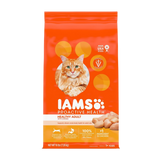 Iams Proactive Health Healthy Adult Original Dry Cat Food