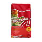Sportmix Original Recipe Adult Dry Cat Food