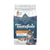 Blue Buffalo Weight Control Chicken & Brown Rice Recipe Adult Dry Cat Food 7 lb