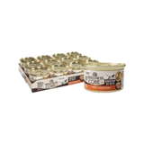 Wellness Core Digestive Health Chicken Pate Recipe Grain-Free Canned Cat Food