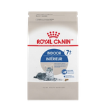 Royal Canin Feline Health Nutrition Indoor Mature Senior Dry Cat Food 5.5 lb
