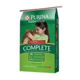 Purina Wholesome Advantage Complete Rabbit Food