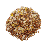 Producer Pigeon Food With Corn And Safflower 13% Protein 40 lb