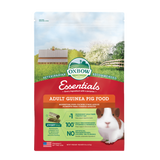 Oxbow Essentials Adult Guinea Pig Food