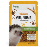Sunseed Vita Prima Sunscriptions Exotics Hedgehog Formula 25 oz