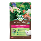 Oxbow Garden Select Adult Rat Food 2.5 lb