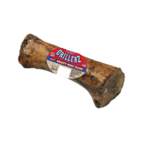 Scott Pet Grillerz Smoked Beefy Bone