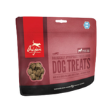Orijen Biologically Appropriate Lamb, Liver, & Tripe Freeze-Dried Dog Treats
