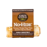 Earth Animal 4 in No-Hide Vension Chew For Dogs