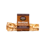 Earth Animal 7 in No-Hide Vension Chew For Dogs