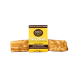 Earth Animal 7 in No-Hide Peanut Butter Chew For Dogs