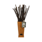 Etta Says! 36 in Premium Duck Dog Chew 