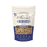 Wholesomes Rewards Puppy Original Biscuits 2 lb
