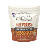 Wholesomes Rewards Cheezy Bites Biscuits 3 lb