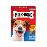 Milk-bone Small Original Biscuits 24 oz