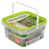 Whimzees Large Variety Pack Dental Dog Treats 14 ct